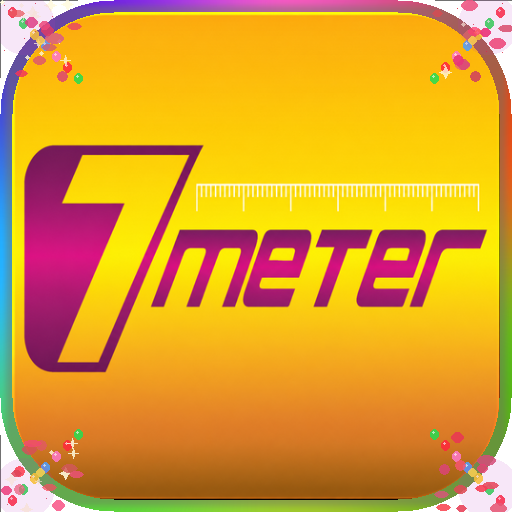 7meter — galeri pratinjau Resmi APK